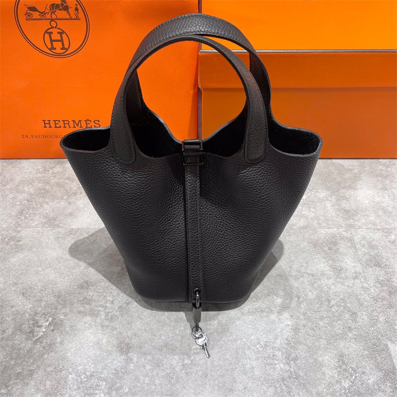 PHA - HMS Bags - 1283