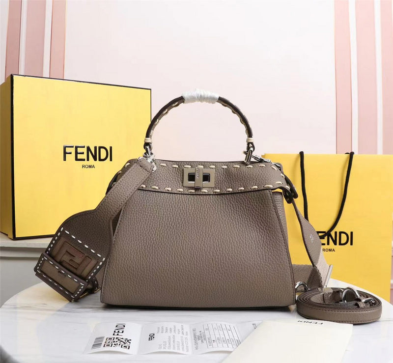 PHA - PHAE Bags - 220