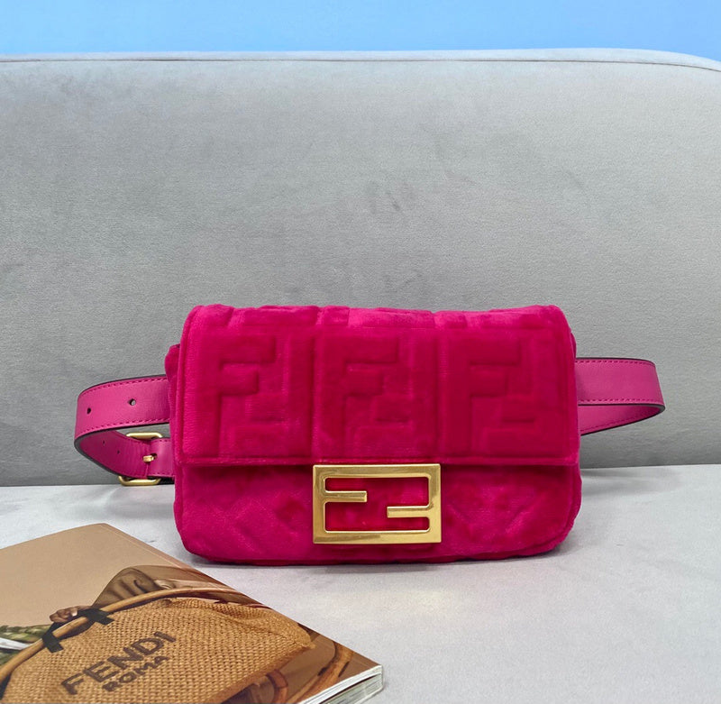 PHA - PHAE Bags - 464