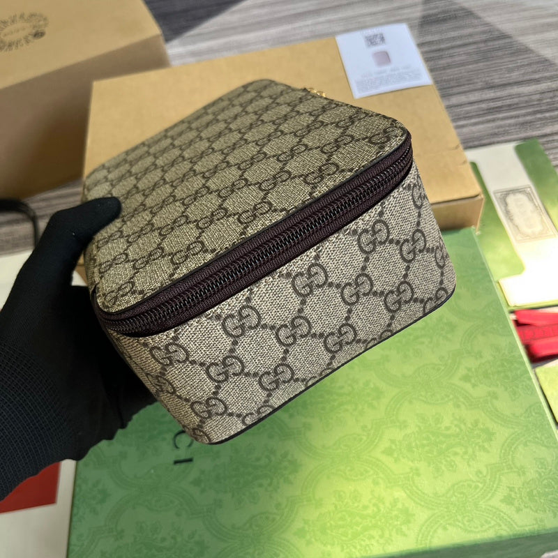 PHA - GUKI Bags - 646