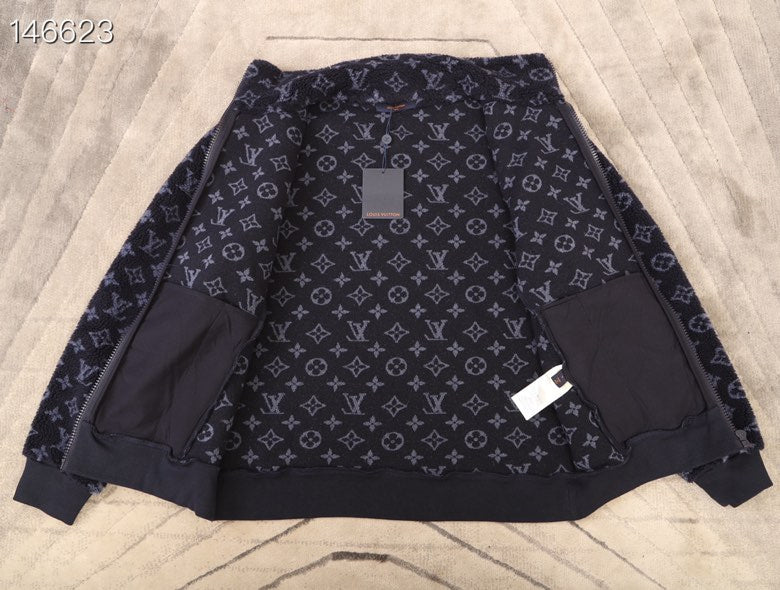 Louis Vuittion Luxury Clothes