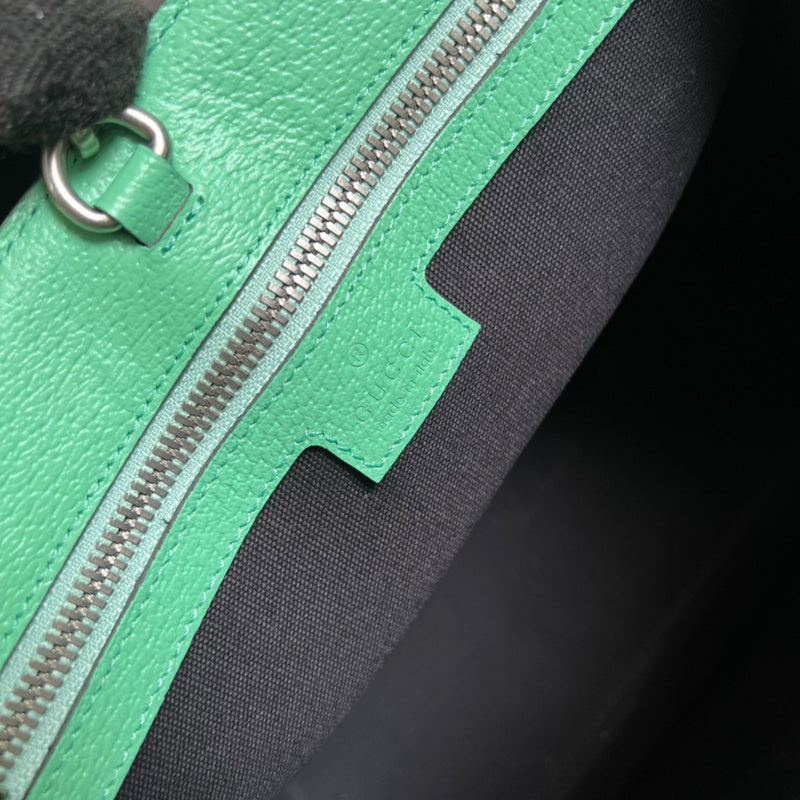 PHA - GUKI Bags - 1105