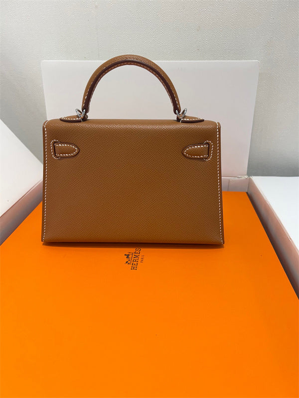 PHA - HMS Bags - 395