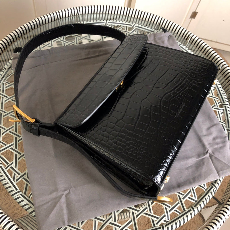 PHA - BG Bags - 006