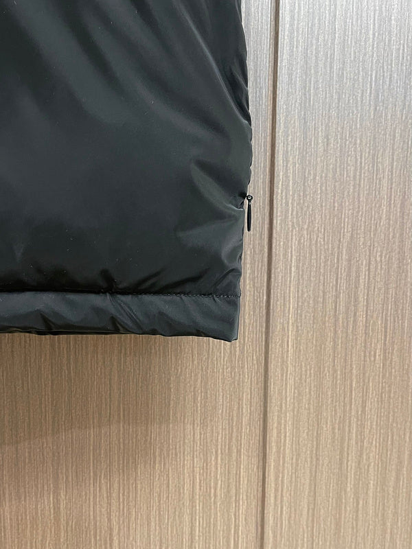 Louis Vuittion Luxury Clothes