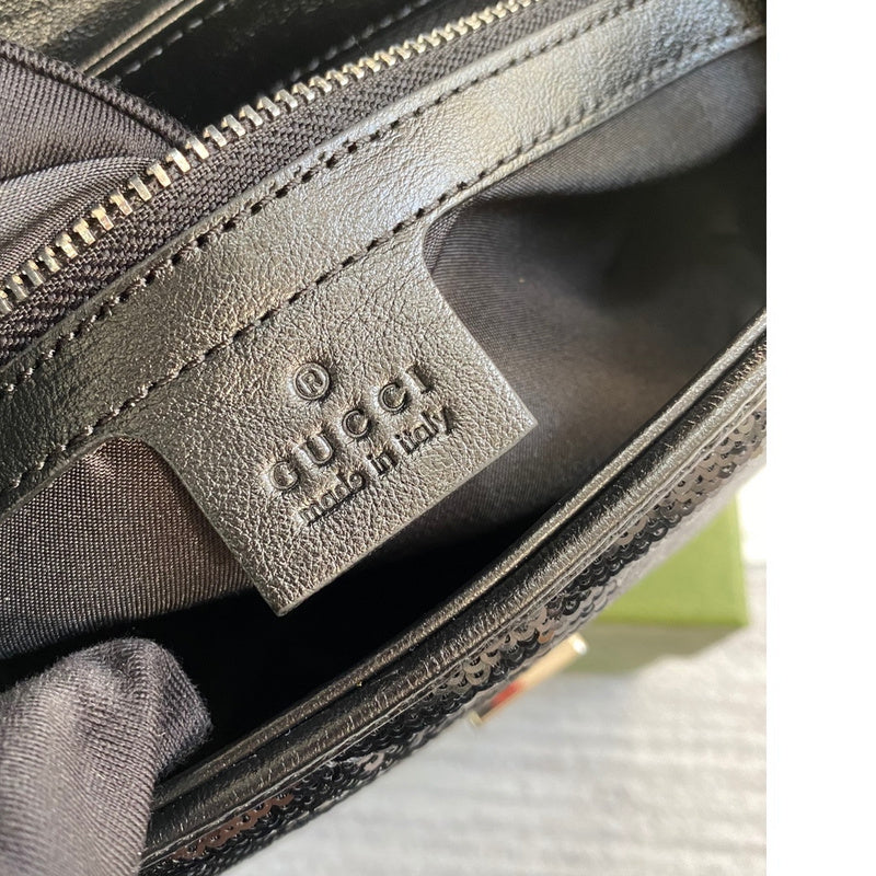 PHA - GUKI Bags - 2317