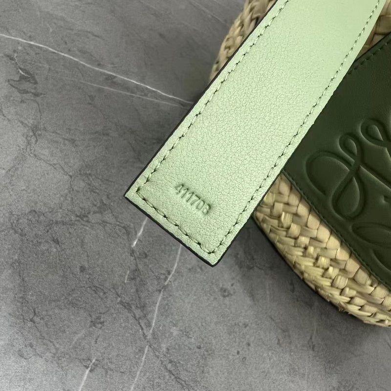 PHA - LWO Bags - 186