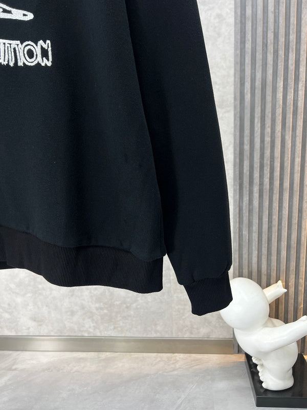 Louis Vuittion Luxury Clothes