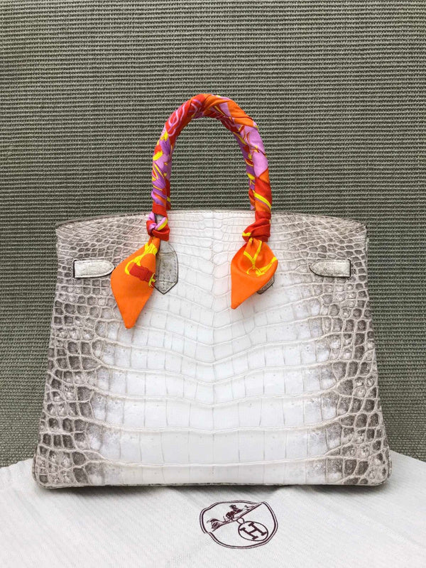 PHA - HMS Bags - 1409