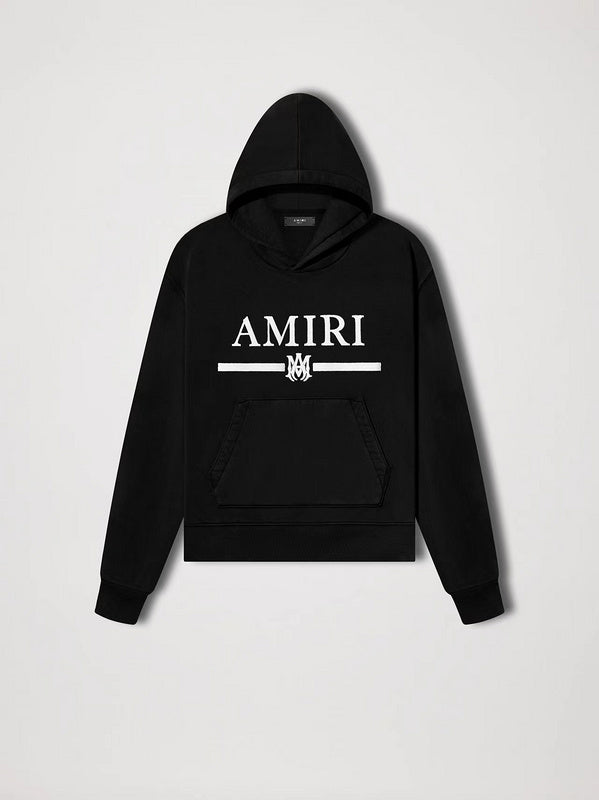 AMIR Hoodies - 034