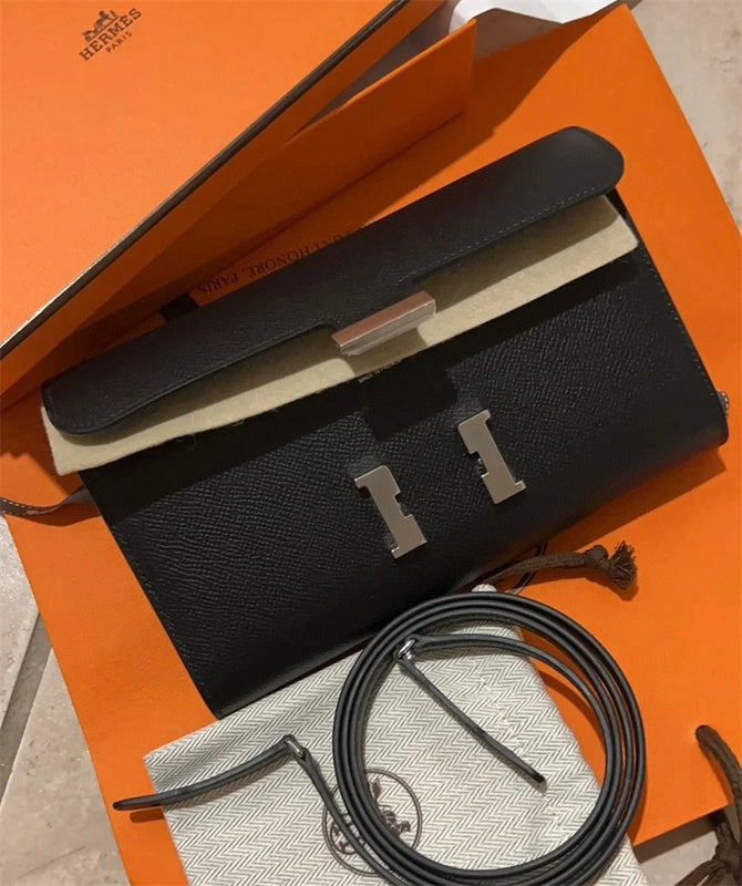 PHA - HMS Bags - 051