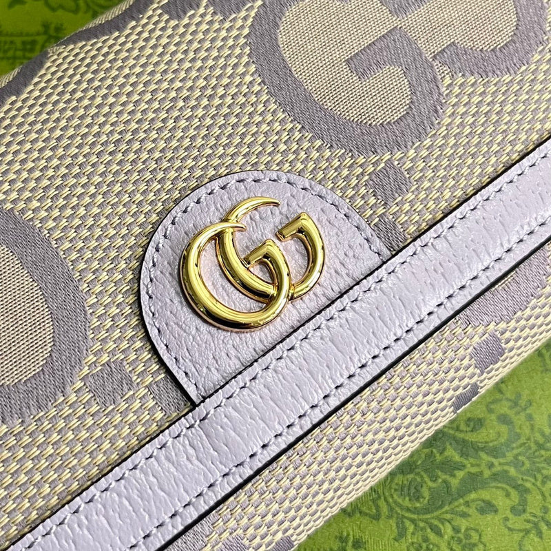 ENT - GCI Bags - 1468