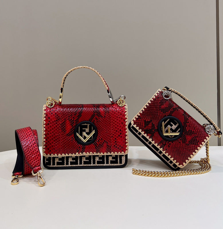 PHA - PHAE Bags - 290