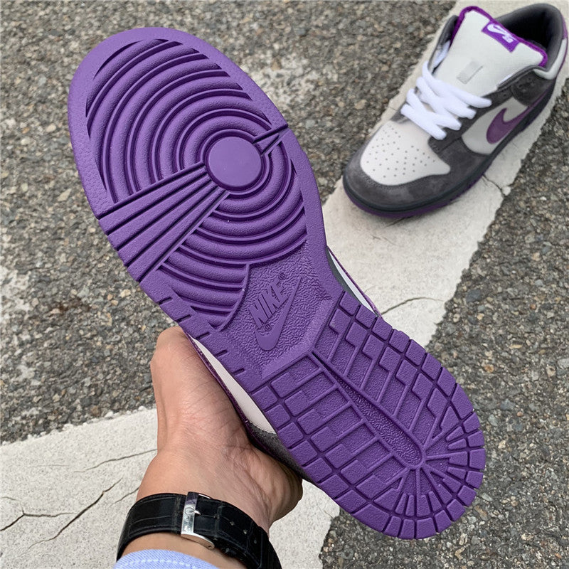 Nike Luxury Shoes