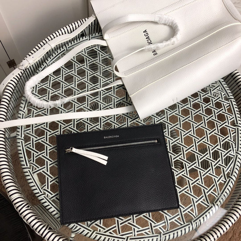 PHA - BG Bags - 249