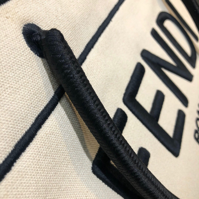 ENT - ENTI Bags - 177