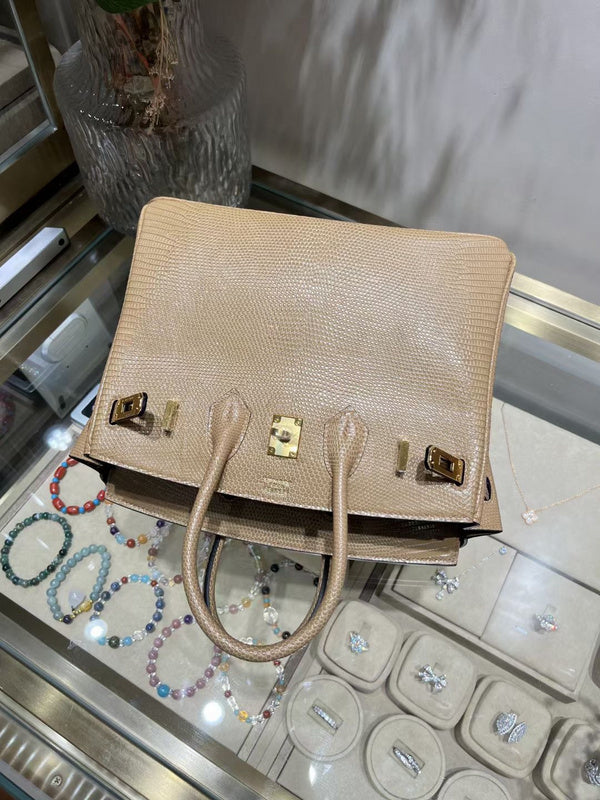PHA - HMS Bags - 830