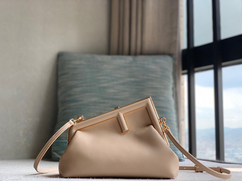 PHA - PHAE Bags - 455