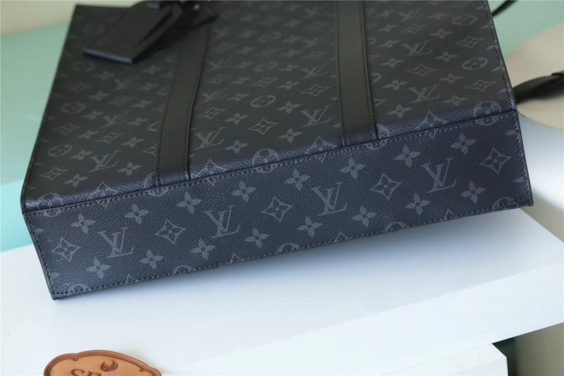 I W Fashion Lu-Vi bags - 10023
