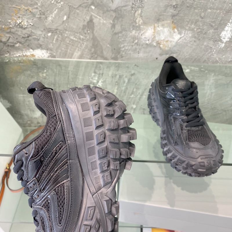 Belanciaga Luxury Shoes
