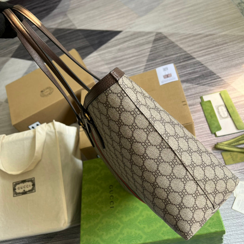 PHA - GUKI Bags - 1633