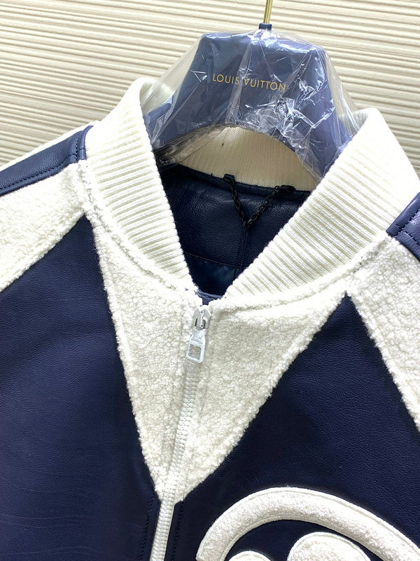 Louis Vuittion Luxury Clothes