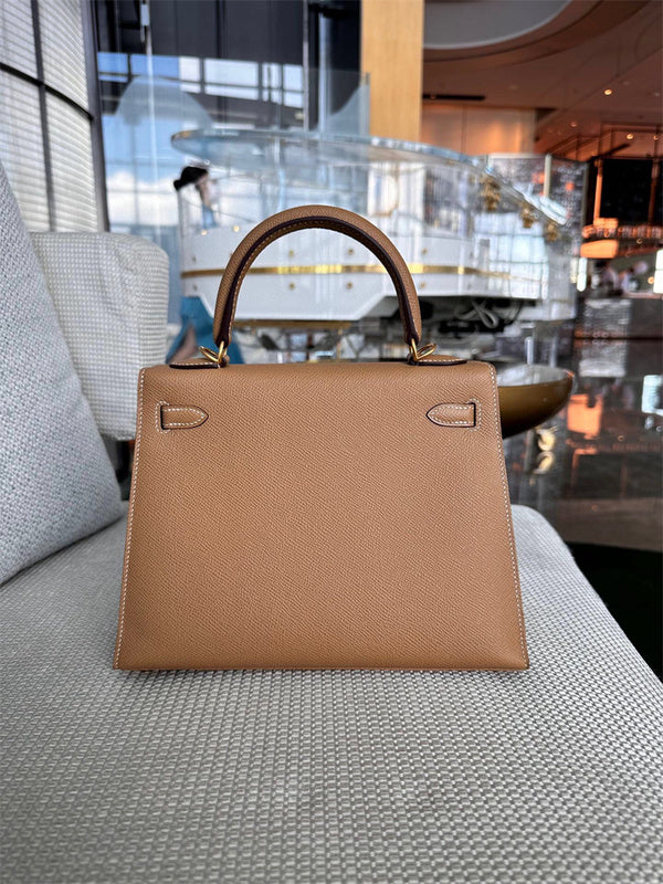 PHA - HMS Bags - 360