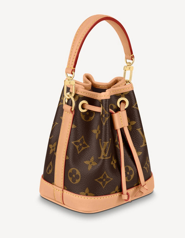 I W Fashion Lu-Vi Bags - 16919