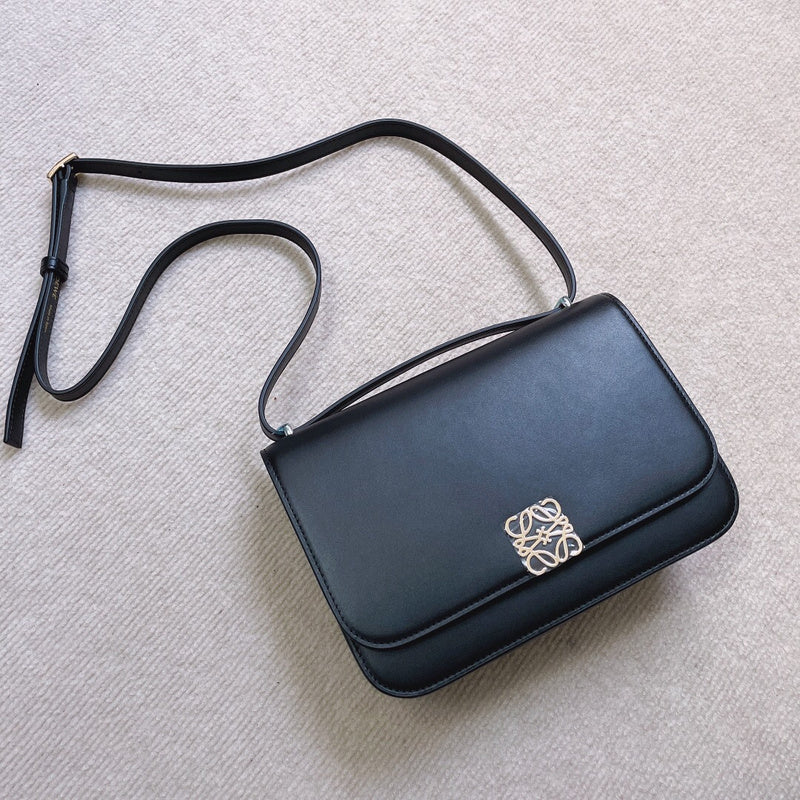 PHA - LWO Bags - 253