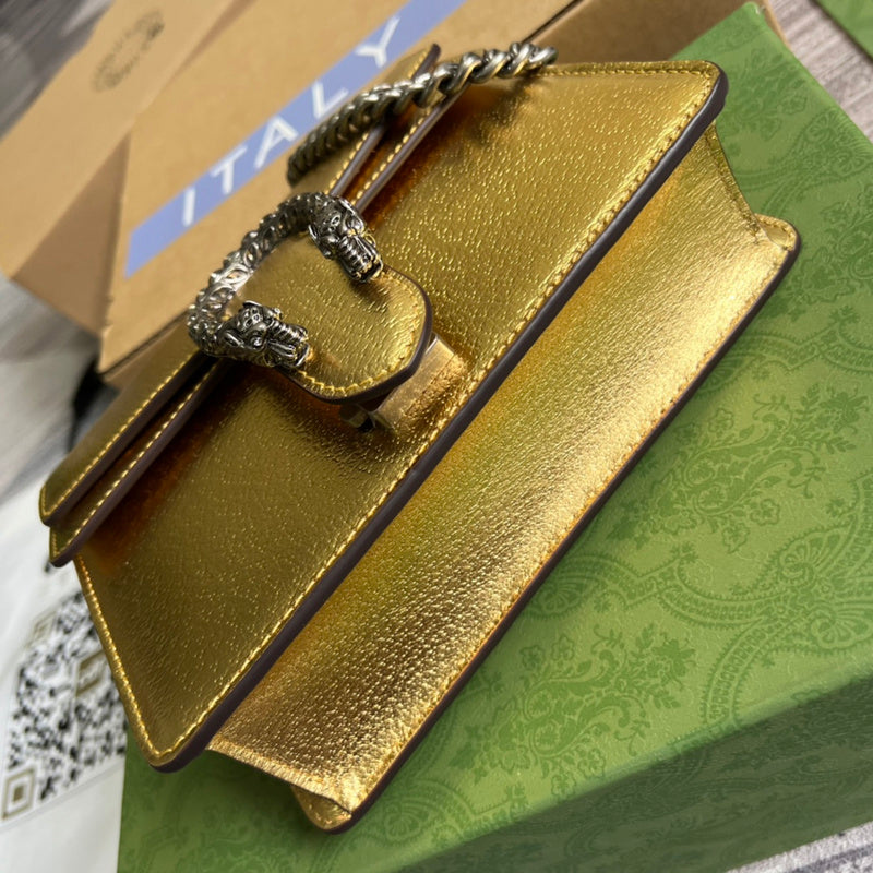 PHA - GUKI Bags - 1353