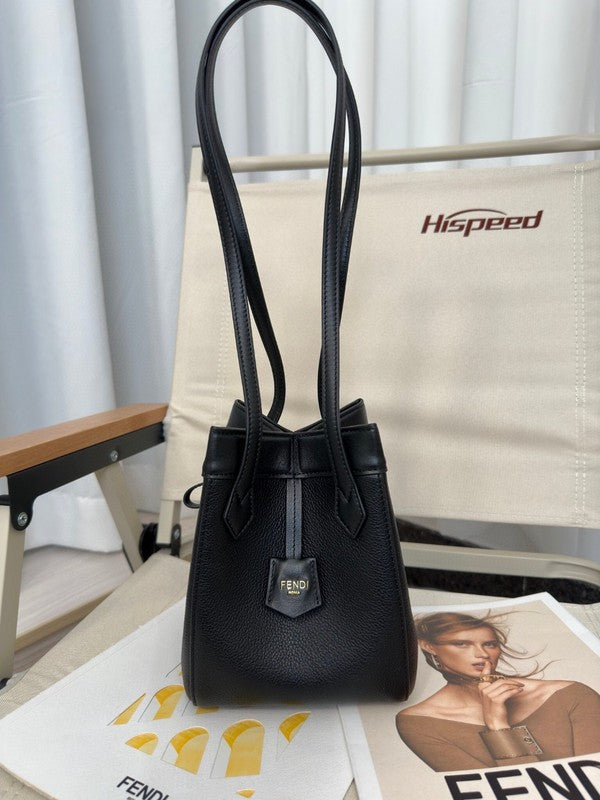 PHA - PHAE Bags - 011
