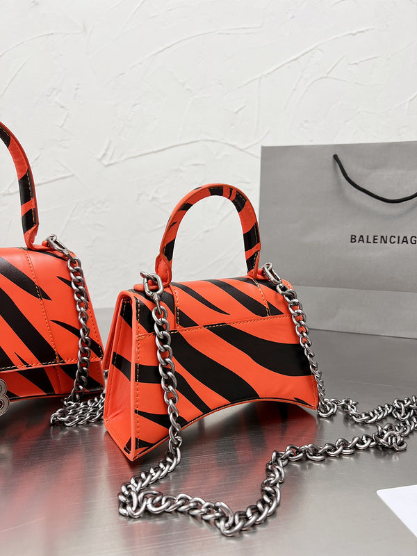 PHA Fashion - BGA Bags - 1463