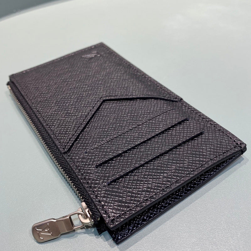 I W Fashion Lu-Vi bags - 11064