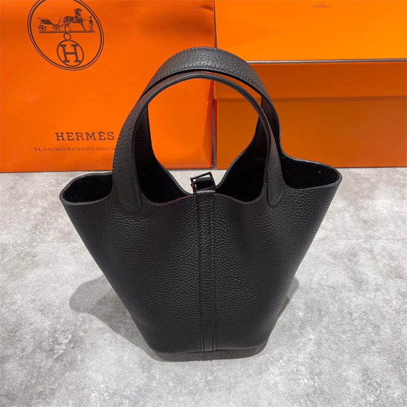 PHA - HMS Bags - 1283