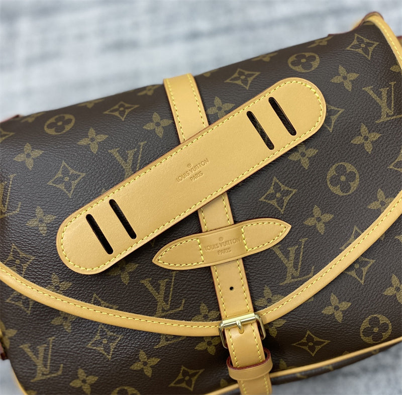 PHA - LOV Bags - 109