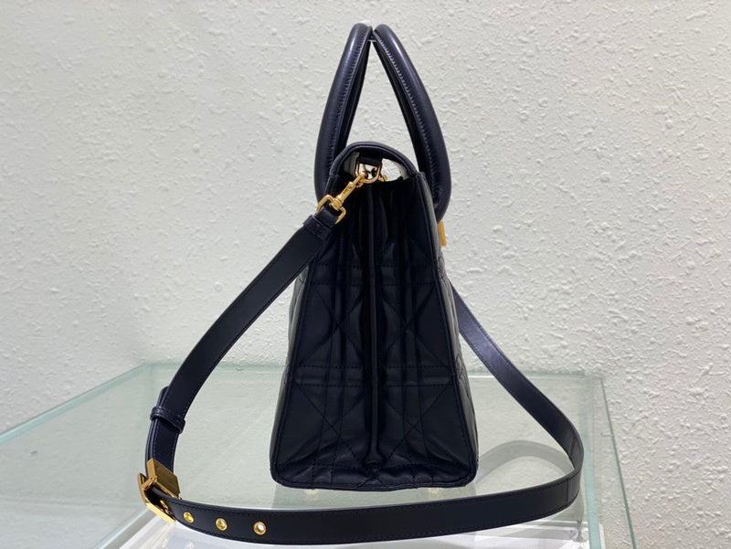 ENT - DOR Bags - 448