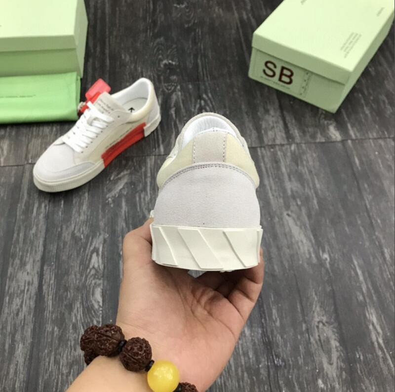 Mila's Edit - YZO Men Shoes - 248