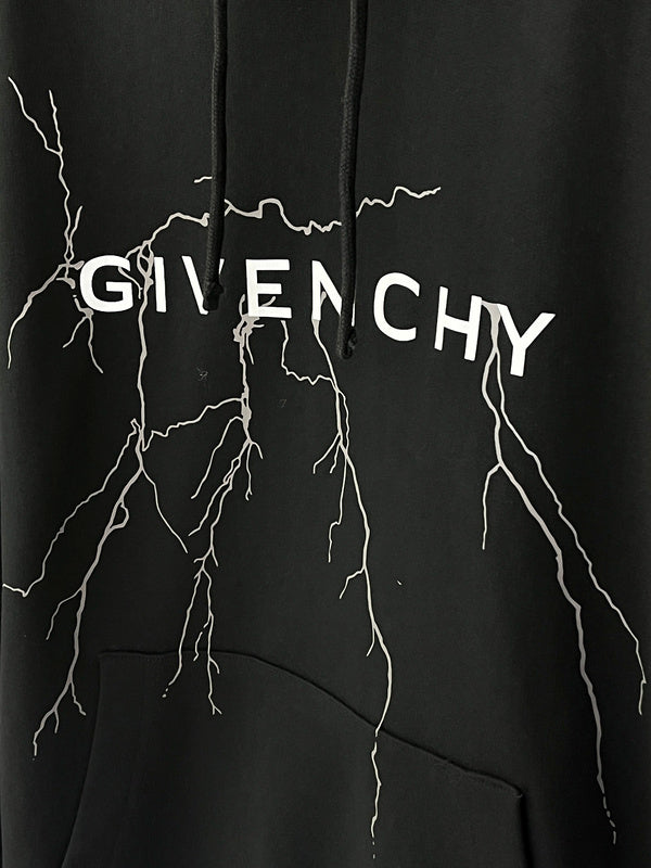 Givenchy Luxury Clothes