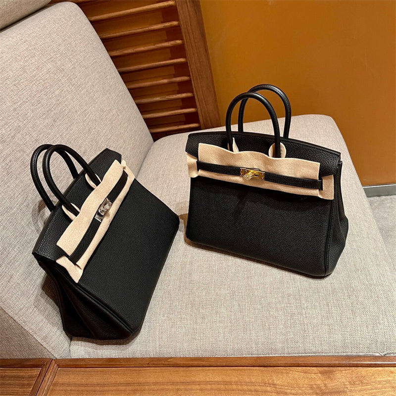 PHA - HMS Bags - 446