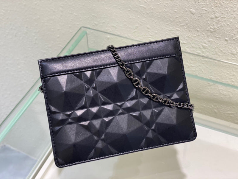 ENT - DOR Bags - 675