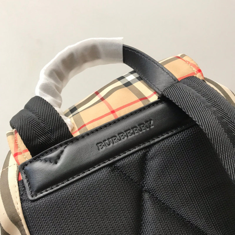 BBR Bags - ENT - 509