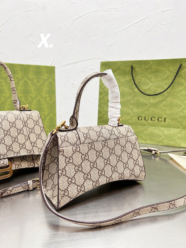PHA Fashion - BGA Bags - 1491