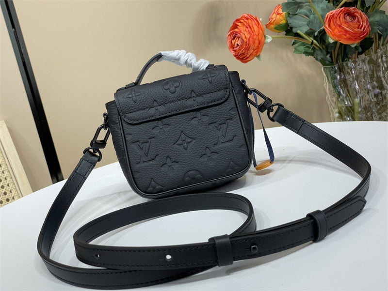PHA - LOV Bags - 071