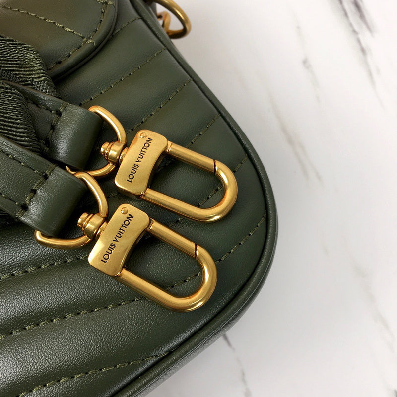 LOV2 Bags - Luxurious Bags  392