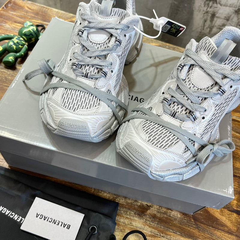 Balenciaga Luxury Shoes