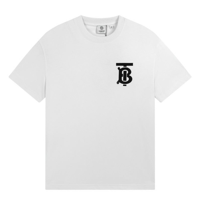 Burberry T-Shirts - 327