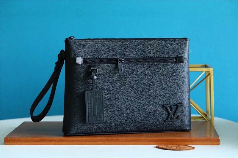 I W Fashion Lu-Vi bags - 10810