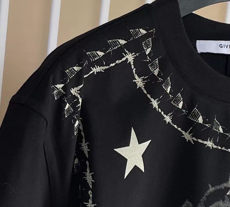 Givenchy Luxury Clothes