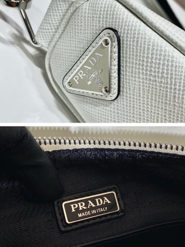 Mila's Edit - PD Bags - 099