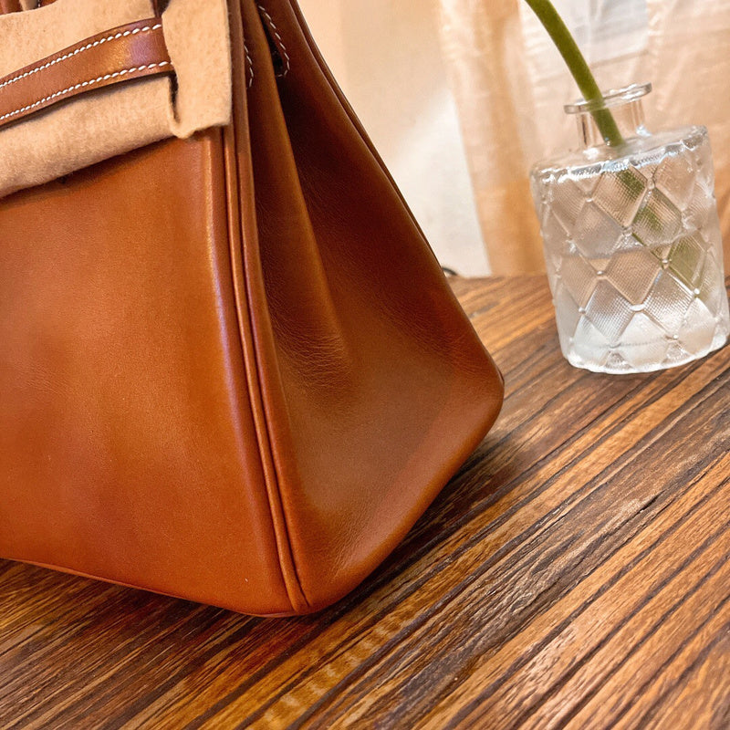 PHA - HMS Bags - 1750